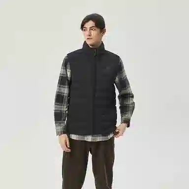 CAT FW24