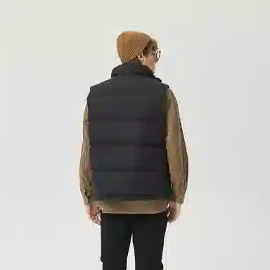 CAT FW24