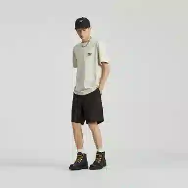 CAT SS24