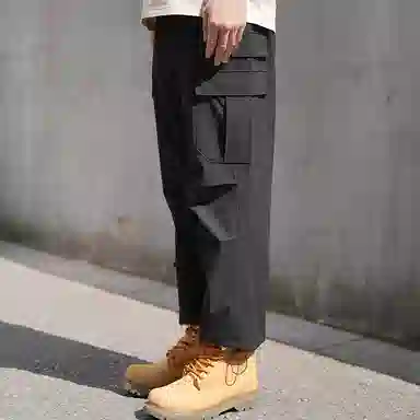 CAT SS24