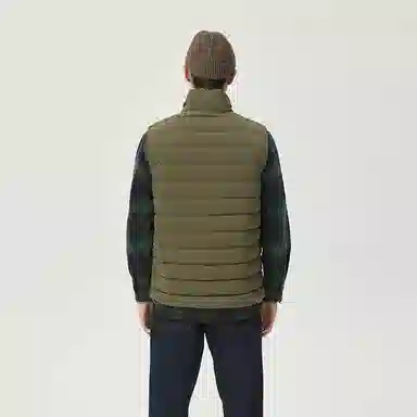 CAT FW24