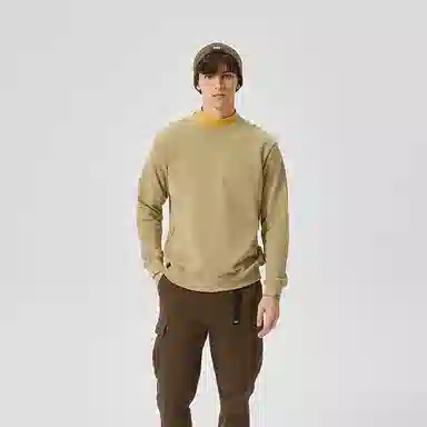 CAT FW24