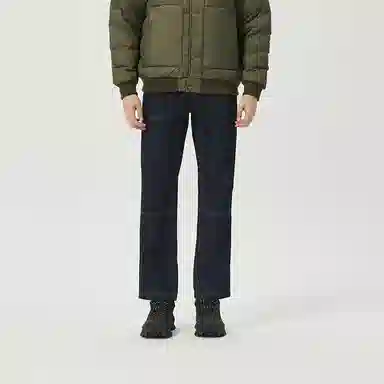CAT FW24