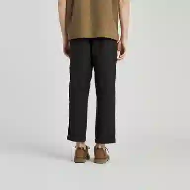 CAT SS24
