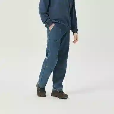 CAT FW24