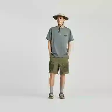 CAT SS24