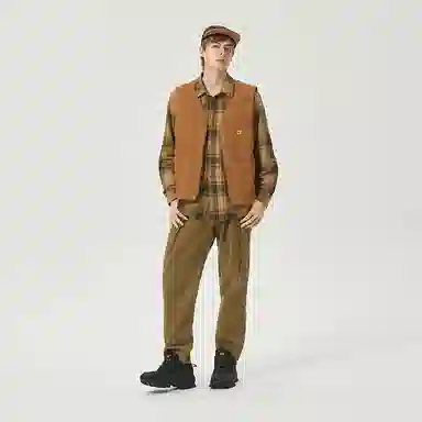 CAT FW24