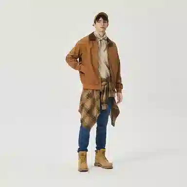 CAT FW24