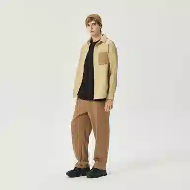 CAT FW24