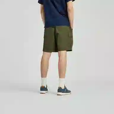 CAT SS24