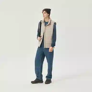 CAT FW24
