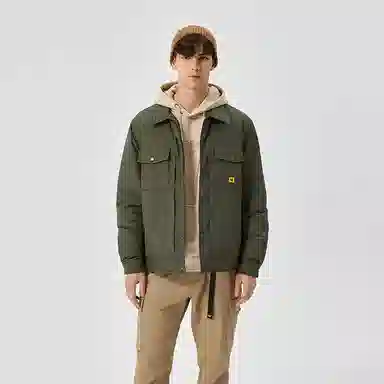 CAT FW24
