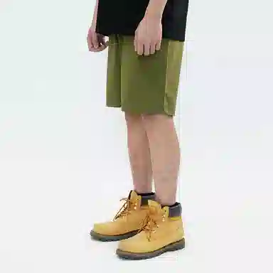 CAT SS24