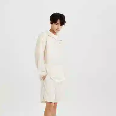 CAT SS24