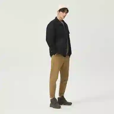 CAT FW24