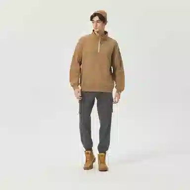 CAT FW24