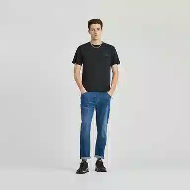 CAT SS24