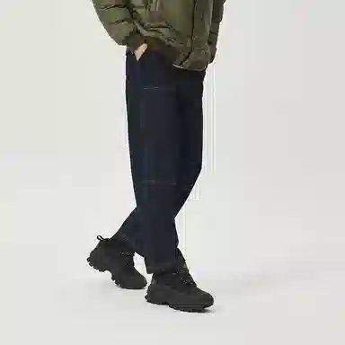 CAT FW24