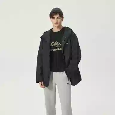 CAT FW24