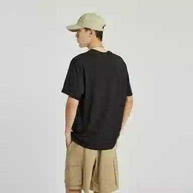 CAT SS24 CoolMaxLogoT
