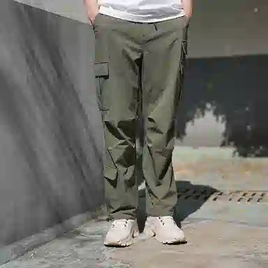 CAT SS24