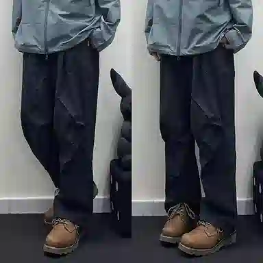 CAT Expressway Light Brown