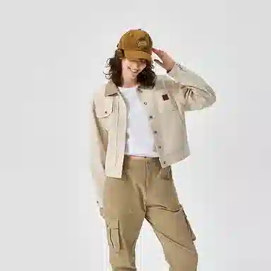 CAT FW24
