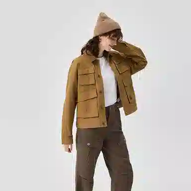 CAT FW24