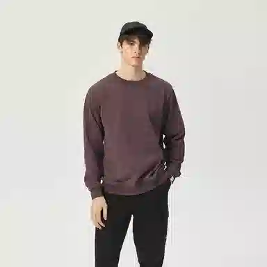 CAT FW24