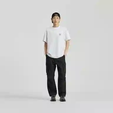 CAT SS24 CoolmaxT