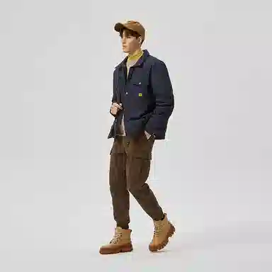 CAT FW24