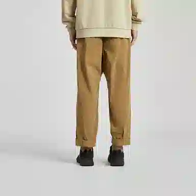 CAT SS24