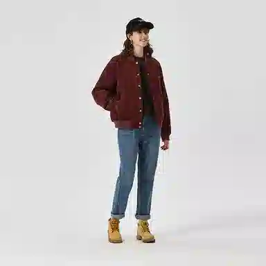 CAT FW24