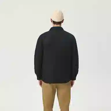 CAT FW24