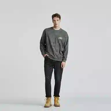 CAT SS23