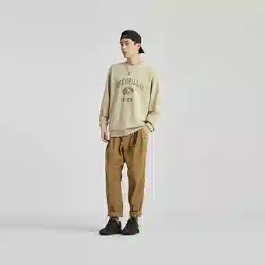 CAT SS24