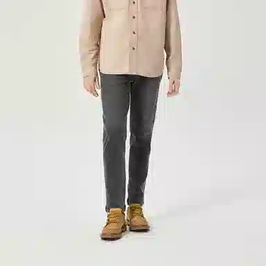 CAT FW24