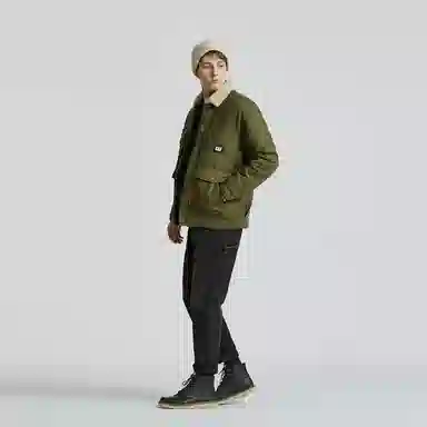 CAT FW23