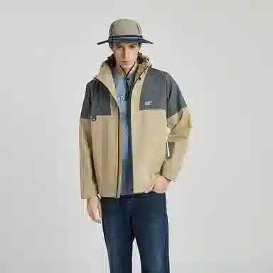 CAT SS24