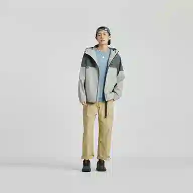CAT SS24