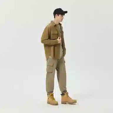 CAT FW24