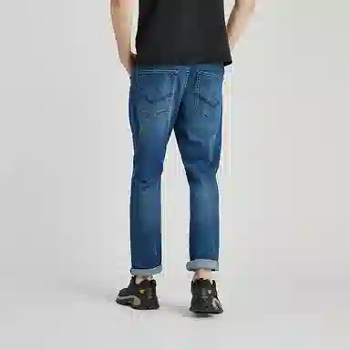 CAT SS24