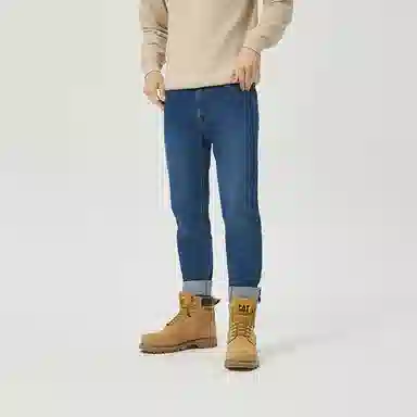 CAT FW24