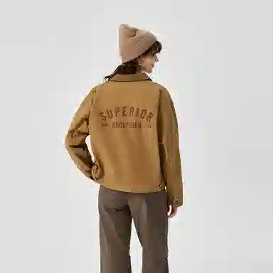 CAT FW24
