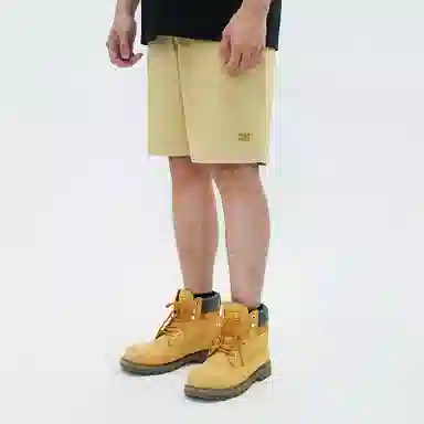 CAT SS24