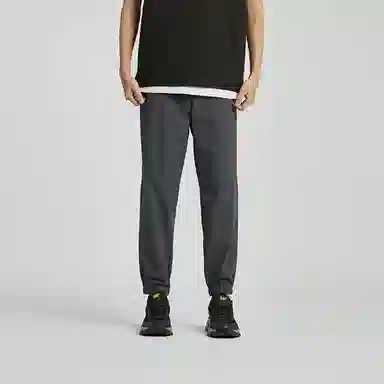 CAT SS24