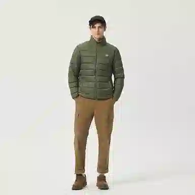 CAT FW24