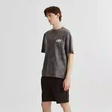 CAT SS24 logoT