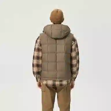 CAT FW24