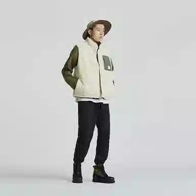CAT SS23